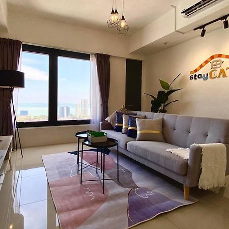 Unlisted T2708 Apartment George Town Exterior photo