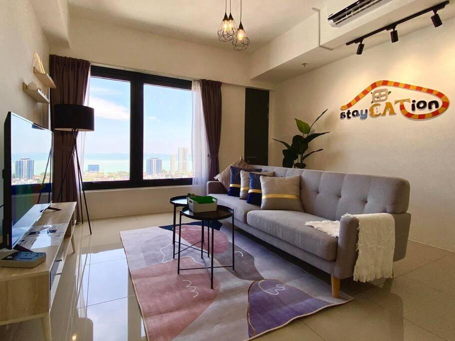 Unlisted T2708 Apartment George Town Exterior photo