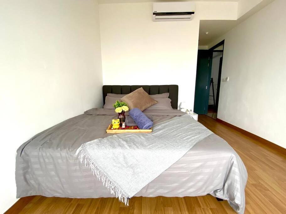Unlisted T2708 Apartment George Town Exterior photo
